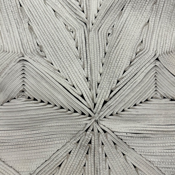 Versace leather jacket - Picture 4 of 6